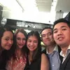 Vanessa Poorpreeyawattana