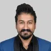 Sanjeev Ranot