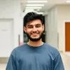 Muhammad Khan
