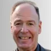 Neil Isaacs
