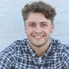Miles Waddell