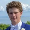 Aidan Ormsbee