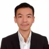 Hugh Chiang
