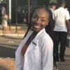 Khodia Harding