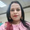 Kusum Kushwaha