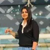Archana Shaji