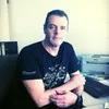 Mike Courtney