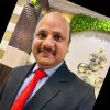 Rajat Nigam
