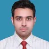 Nouman Amjad