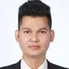 Thet Paing Soe