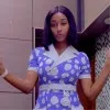 Oluchi Ukeje