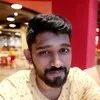 Karthikeyan Krishnamoorthy
