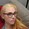 Audrey Silver