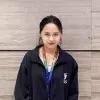 Shella Marie Garong