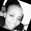 jennifer mboya