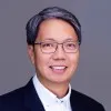 Stephen Hau