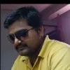 Satish Kumar