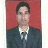 Ritesh Gaurwa