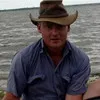 Riaan Hefer
