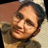 Anjali Mittal