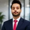 MUHAMMAD SAIF