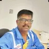 Vinod