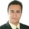 Ahmed Ward