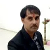 Rakesh Poonia