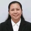 Perly Ferrer