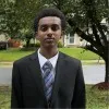Nahum Senay