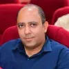 Khaled Badea