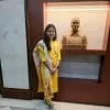 Bhagya Lakshmi Sanampudi