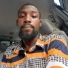 Joseph Edet