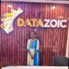 Pavithra