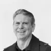 Richard Hinz