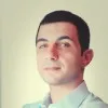 Basem Sayej
