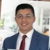 Shivansh Sahni