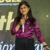 Namita Sangale