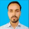 Abdullah Khan