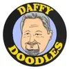 Jody Morse