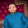 Mujahid Ali