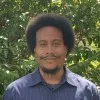 Desmond Ballard