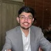 Ashish Manchanda