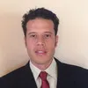 Luis Manuel Gimenez
