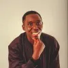 Ken Barasa