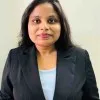 Kanishka Beniwal