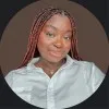 Rhonda Osekre
