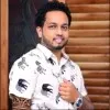 Chanaka Dasanayaka