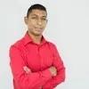 Preshan Moonsamy