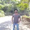 Adithya Adithya